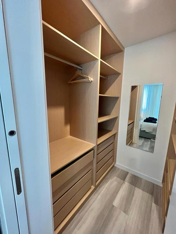 Medanojoy1- 3 Bedrooms, Spacious Apartment 60 M From The Beach El Médano Exteriér fotografie