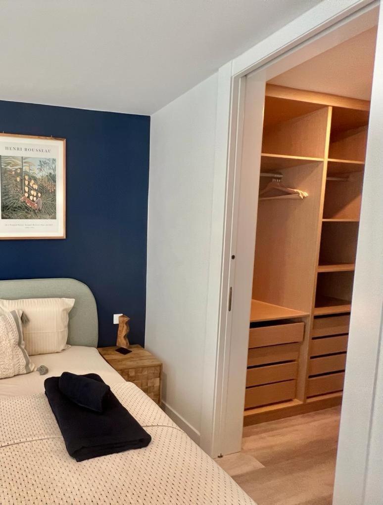 Medanojoy1- 3 Bedrooms, Spacious Apartment 60 M From The Beach El Médano Exteriér fotografie